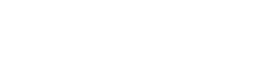 The Navigators logo